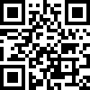 https://en.abna24.com/x7kWn