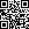 https://en.abna24.com/xcSHc