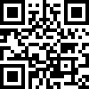 https://en.abna24.com/x3RXh