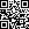 https://en.abna24.com/x495M