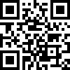 https://en.abna24.com/x9xJ7