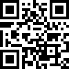 https://en.abna24.com/xkmDk