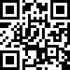 https://en.abna24.com/x7LJG
