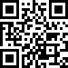 https://en.abna24.com/x9xWr