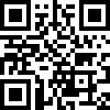 https://en.abna24.com/xhF9H