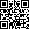 https://en.abna24.com/xkDHP