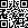 https://en.abna24.com/x4j6H