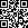 https://en.abna24.com/x8VXt