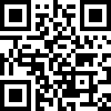 https://en.abna24.com/xdzzF
