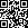https://en.abna24.com/xk43j