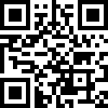 https://en.abna24.com/x484h