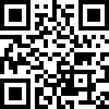 https://en.abna24.com/x3VQr