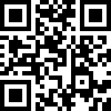 https://en.abna24.com/x7mmb