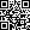 https://en.abna24.com/x4MnV