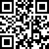 https://en.abna24.com/xcR9F