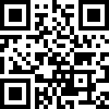 https://en.abna24.com/xhJqq