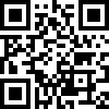 https://en.abna24.com/x9WsK