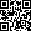 https://en.abna24.com/x3sBg