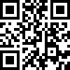 https://en.abna24.com/xhGGv