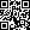 https://en.abna24.com/xg8HZ