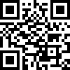 https://en.abna24.com/x462y