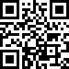 https://en.abna24.com/x3R3r