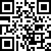 https://en.abna24.com/xkBTM