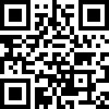 https://en.abna24.com/xkhFJ