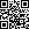 https://en.abna24.com/xhBrm