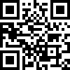 https://en.abna24.com/xbvny