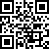 https://en.abna24.com/xdhXd