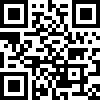 https://en.abna24.com/xg86s