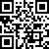 https://en.abna24.com/x4XYL