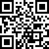 https://en.abna24.com/xhFww