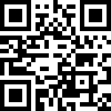 https://en.abna24.com/x3TT9