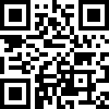 https://en.abna24.com/x3YNK