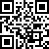 https://en.abna24.com/x9FPV