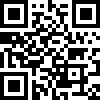 https://en.abna24.com/xcRzs