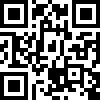 https://en.abna24.com/xdJLX