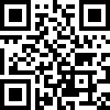 https://en.abna24.com/x7x9S