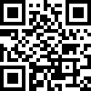 https://en.abna24.com/xm26k