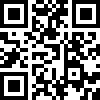 https://en.abna24.com/x3YvP