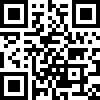 https://en.abna24.com/xjzjQ