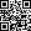 https://en.abna24.com/x4cWS