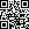https://en.abna24.com/xfH5F