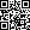 https://en.abna24.com/xb9T2