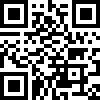 https://en.abna24.com/x4G2k