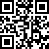 https://en.abna24.com/xdHN5
