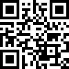https://en.abna24.com/xgGTp