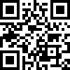 https://en.abna24.com/x9WkN